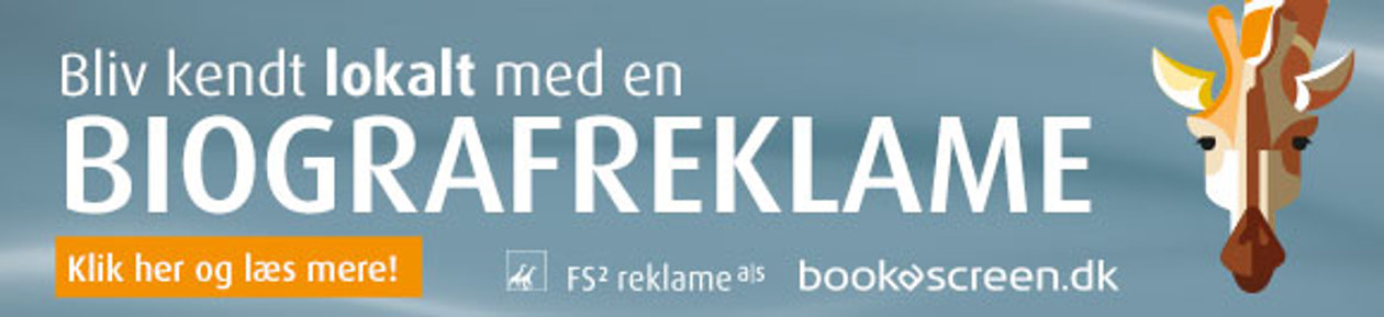 biografreklame_580_generel.jpg