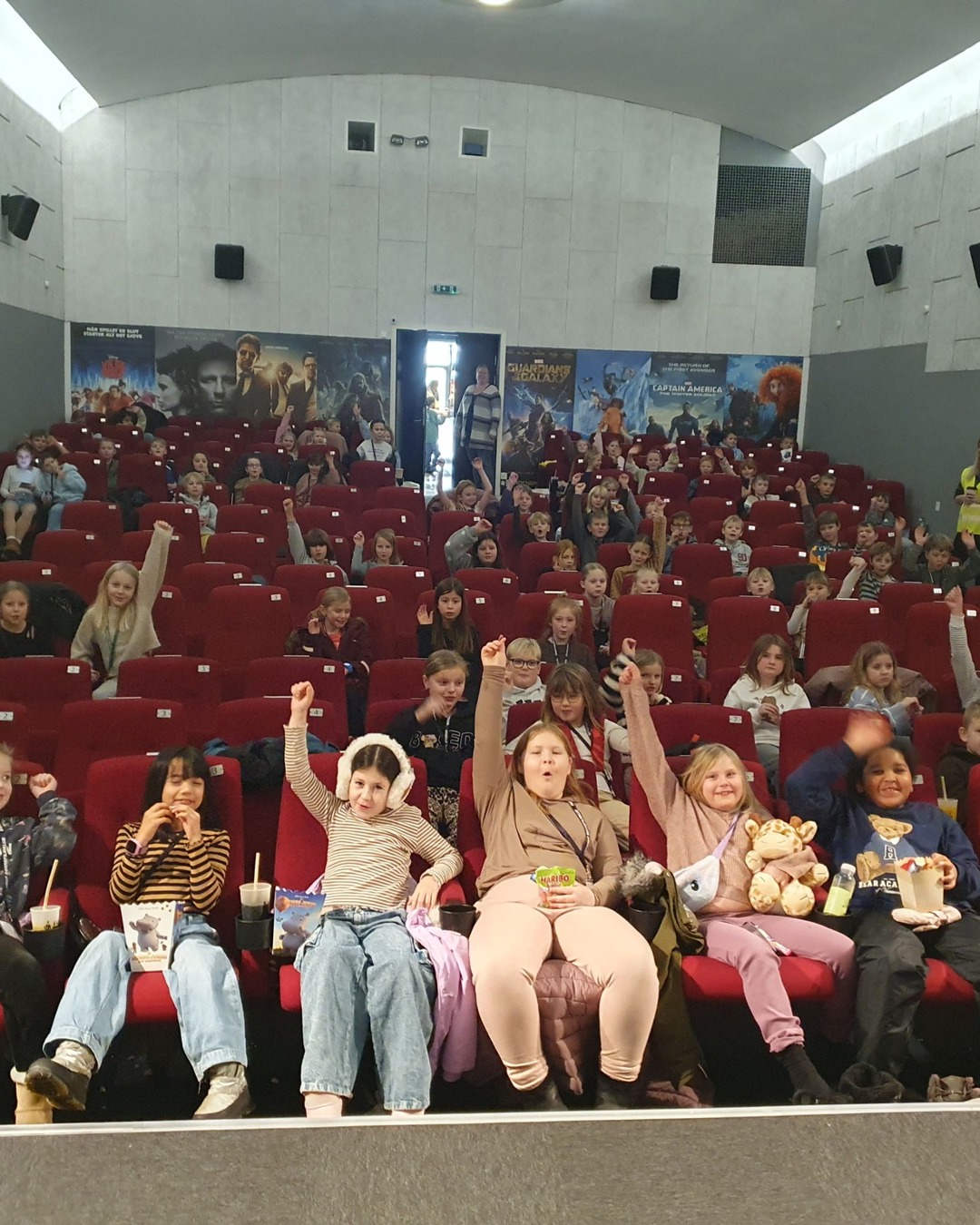 børnefilmklub.jpg